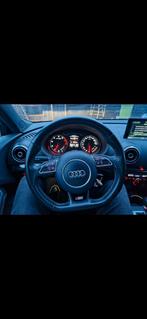 Audi a3 s3 s-line stuur, Gebruikt, Ophalen of Verzenden, Audi