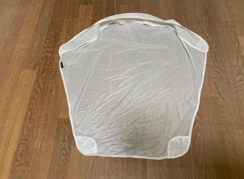 Easywalker Universeel Buggy muggennet muskietennet, Kinderen en Baby's, Buggy's, Gebruikt, Overige merken, Ophalen of Verzenden