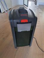 Eheim 2075 aquariumfilter, Ophalen of Verzenden, Gebruikt, Filter of Co2