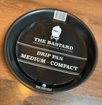Bbq druippan nieuw!, Ophalen of Verzenden, Nieuw, The Bastard