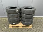 Continental ContiVanContact 100 - 235/65 R16 (8 stuks), Ophalen, Bestelwagen, 16 inch, Continental