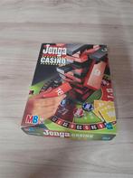 Jenga casino - s3032, Ophalen of Verzenden, Zo goed als nieuw