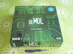 Nieuw in seal: Wie is de Mol - De code opdracht, Hobby en Vrije tijd, Gezelschapsspellen | Bordspellen, Vijf spelers of meer, Ophalen of Verzenden
