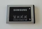 Samsung AB463446BU Batterij Origineel - NIEUW, Ophalen, Nieuw, Samsung