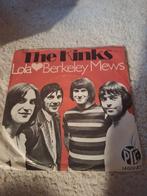 The Kinks  Lola ..,, Cd's en Dvd's, Vinyl Singles, Rock en Metal, Ophalen of Verzenden, 7 inch, Zo goed als nieuw