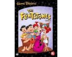 The Flintstones seizoen 3, Alle leeftijden, Ophalen of Verzenden, Zo goed als nieuw