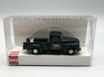 Busch 48223 - Chevrolet pickup truck in ovp, Hobby en Vrije tijd, Modeltreinen | H0, Overige merken, Gelijkstroom of Wisselstroom