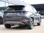Hyundai Tucson 1.6 T-GDI PHEV Comfort Smart I Navi I Keyless, Automaat, 1350 kg, Stof, Gebruikt
