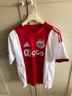 Ajax Amsterdam Size M 2025/2026, Ophalen of Verzenden, Nieuw, Ajax