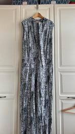 Studio Anneloes jumpsuit xxl, Kleding | Dames, Jumpsuits, Studio Anneloes, Maat 46/48 (XL) of groter, Ophalen of Verzenden, Zo goed als nieuw