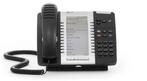 Mitel 5340 Refurbished -getest- garantie - grote voorraad, Telecommunicatie, Datacommunicatie en VoIP, Ophalen of Verzenden, Telefoon