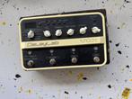 Vox DelayLab Guitar Pedal, Gebruikt, Delay of Echo, Vox, Vox