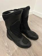 Motorlaarzen dames maat 38, als nieuw!, Motoren, Kleding | Motorkleding, Ophalen of Verzenden, Dames, Laarzen