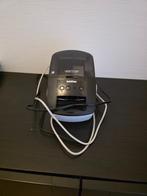 Label Printer Brother QL-700, Computers en Software, Labelprinters, Ophalen, Zo goed als nieuw