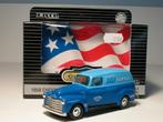 ERTL, 1/43, 1950 Chevrolet, Ophalen of Verzenden, Zo goed als nieuw, Auto, Overige merken