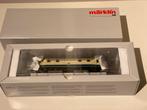 Marklin 37685, BR118 DB, mfx, sound, digitaal, nieuwstaat, Hobby en Vrije tijd, Modeltreinen | H0, Wisselstroom, Locomotief, Ophalen of Verzenden