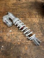 Achterpomp/veer KTM-Husvarna-Gasgas, Motoren, Ophalen of Verzenden