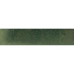 Groene Marazzi Lume Forest tegels 6x24 cm – 8 dozen (4m2), Ophalen, Nieuw, Minder dan 20 cm, 20 tot 40 cm
