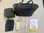 Medela Freestyle Flex handsfree borstkolf, Kinderen en Baby's, Babyvoeding en Toebehoren, Ophalen, Gebruikt, Borstkolf
