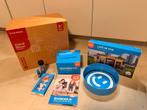 Coolblue Kerstpakket - Pierre Mixer, LEGO, Bakvorm, Ophalen of Verzenden, Nieuw