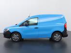 Mercedes Citan 108 CDI PRO | Keyless Go | Airco | Radio | Tr, Nieuw, Te koop, Stof, 1445 kg