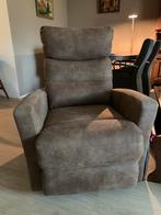 Fauteuil zit/lig stand | ophalen in Oss, Ophalen, 75 tot 100 cm, 50 tot 75 cm