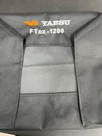 Yaesu dx1200 hoes, Telecommunicatie, Ophalen of Verzenden, Zo goed als nieuw