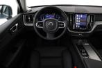 Volvo XC60 T6 RECHARGE AWD PLUS BRIGHT -MY2024!|LUCHTVERING|, Auto's, Volvo, Te koop, Gebruikt, SUV of Terreinwagen, Vierwielaandrijving