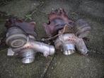 2x TF035 Turbo subaru, Ophalen of Verzenden, Gebruikt, Subaru