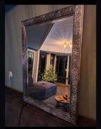 Mooie Spiegel - 105x75 cm, Ophalen