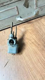 Yamaha FS1 mikuni 16 mm carburateurs, Ophalen of Verzenden, Gebruikt, Carburateur, Yamaha