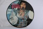 Elvis Presley Pictures of Elvis  2, Ophalen of Verzenden, Zo goed als nieuw, 12 inch