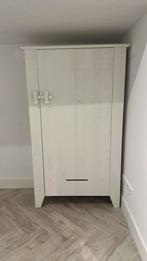 Kledingkast, Huis en Inrichting, Ophalen, Zo goed als nieuw, 50 tot 75 cm, 150 tot 200 cm