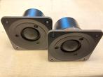 Philips AD02110/SQ8 Middentoners 80 W/ 8 Ohm, Ophalen of Verzenden, Zo goed als nieuw, Philips