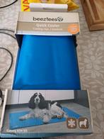 3 koelmaten, Dieren en Toebehoren, Honden-accessoires, Ophalen of Verzenden, Zo goed als nieuw