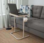 IKEA Laptopstand, Ophalen, Minder dan 50 cm, 50 tot 100 cm, Zo goed als nieuw