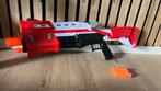 Sint tip Fortnite nerf gun, Kinderen en Baby's, Speelgoed | Buiten | Actiespeelgoed, Ophalen of Verzenden, Gebruikt