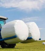 Ronde balen voordroog, Dieren en Toebehoren, Dierenvoeding, Ophalen of Verzenden, Vee