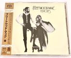 SACD Fleetwood Mac - Rumours Japan. Nieuw en gesealed., Cd's en Dvd's, Ophalen, Nieuw in verpakking