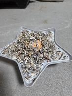 Bakje met vogelvoer in vet, Ophalen of Verzenden, Nieuw