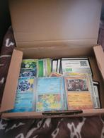 Pokemon kaarten, Ophalen of Verzenden, Meerdere kaarten