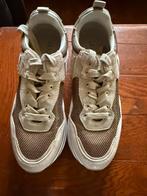 Liu Jo sneakers mt. 38, Ophalen of Verzenden, Zo goed als nieuw, Sneakers of Gympen