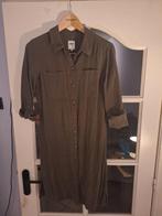 Only, Kleding | Dames, Zo goed als nieuw, Boven de knie, Ophalen, Maat 38/40 (M)