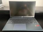 HP pavilion 15, Computers en Software, Windows Laptops, Ophalen, Ryzen 7 5825U, 15 inch, 512 GB
