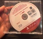 Dragon's Dogma: Dark Arisen — zeldzame Promo-versie, Avontuur en Actie, 1 speler, Ophalen of Verzenden, Zo goed als nieuw