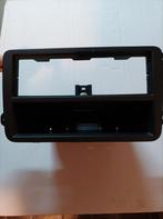 Vw t5 t6 autoradio console dashboard bulli carvelle, Ophalen of Verzenden, Gebruikt