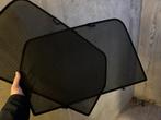 Car Shades Audi Q5 (8R) 2008-2016 Zonneschermen, Ophalen of Verzenden, Zo goed als nieuw