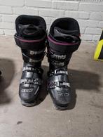 Ski schoenen, Sport en Fitness, Schoenen, Overige merken, Gebruikt, Ophalen of Verzenden