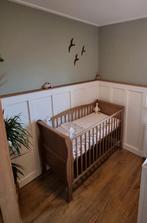 Woodies Noble Vintage ledikant, Kinderen en Baby's, Babywiegjes en Ledikanten, Ophalen, Gebruikt, Ledikant