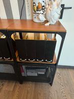 Ikea FJÄLLBO 50x95 cm, Huis en Inrichting, Kasten | Dressoirs, Met plank(en), Minder dan 50 cm, Gebruikt, Ophalen of Verzenden